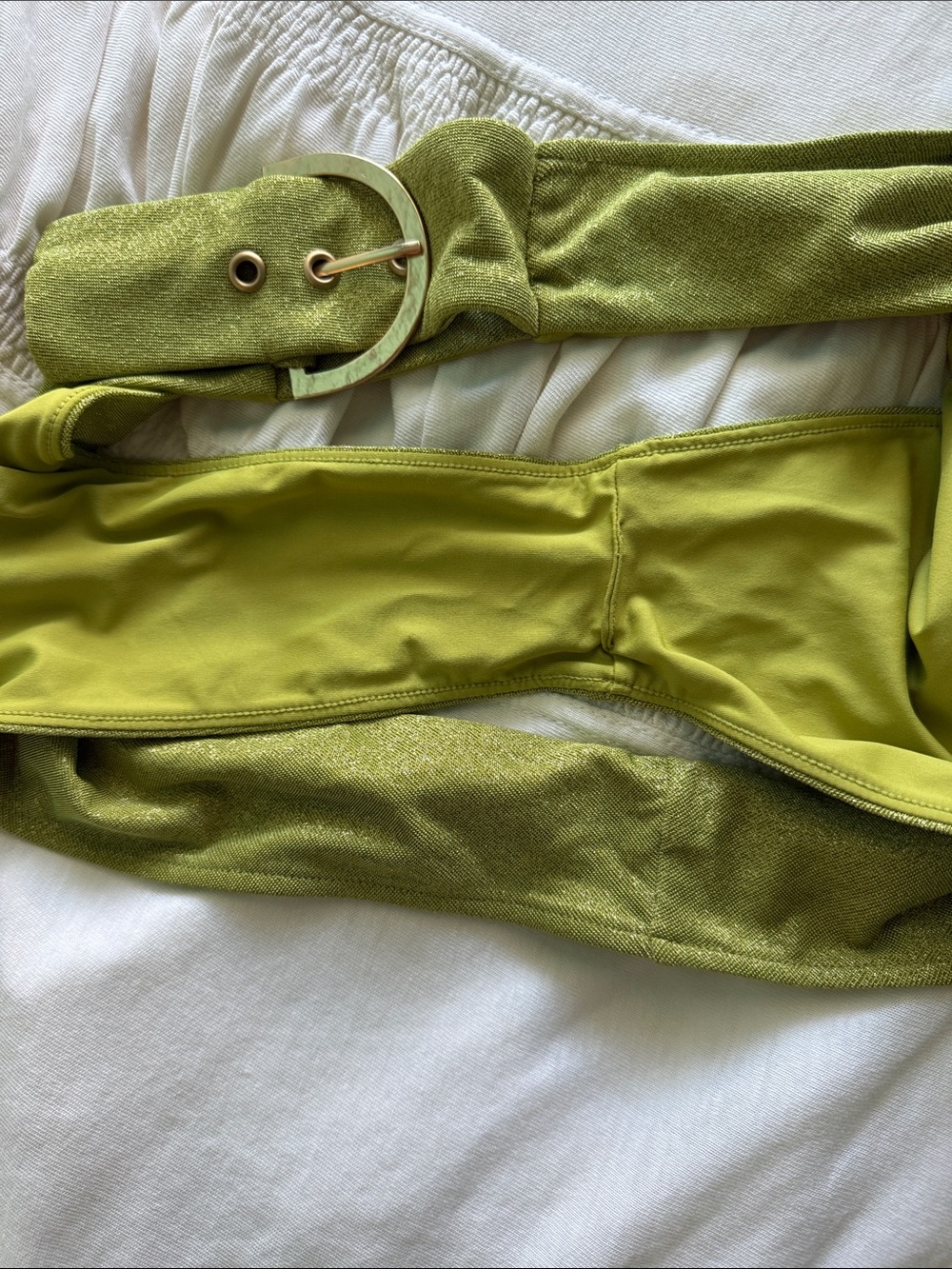 Revel Rey bikini - Picture 6 of 7